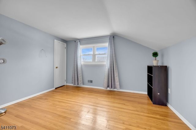 750 Andover Rd, Union Twp., NJ 07083