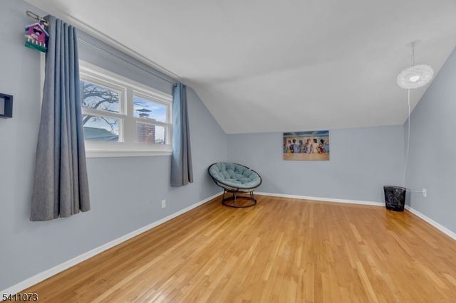 750 Andover Rd, Union Twp., NJ 07083