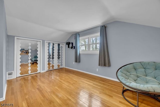 750 Andover Rd, Union Twp., NJ 07083