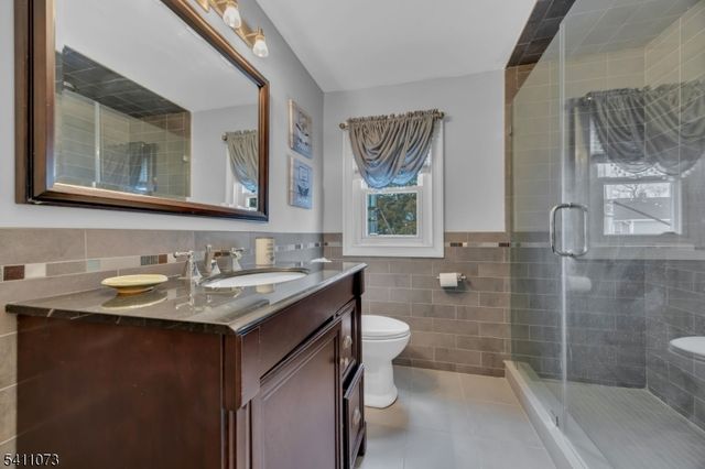 750 Andover Rd, Union Twp., NJ 07083