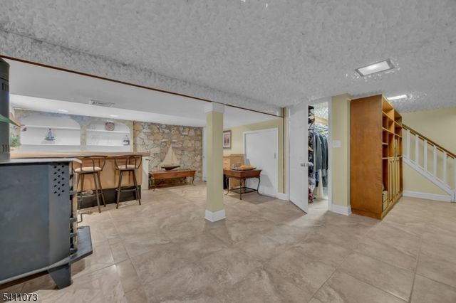 750 Andover Rd, Union Twp., NJ 07083