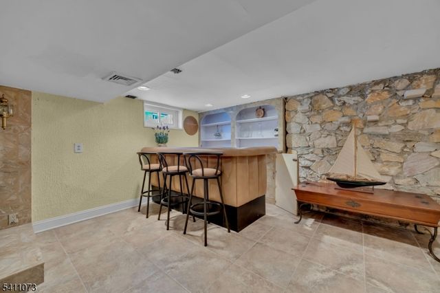 750 Andover Rd, Union Twp., NJ 07083