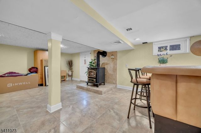 750 Andover Rd, Union Twp., NJ 07083