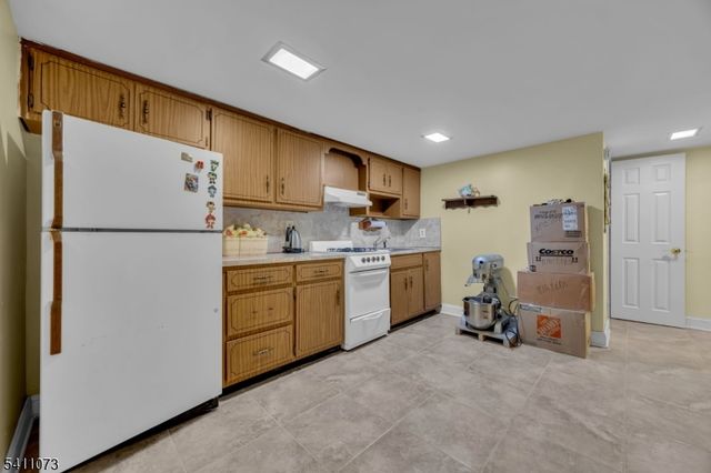 750 Andover Rd, Union Twp., NJ 07083