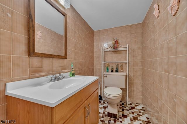 750 Andover Rd, Union Twp., NJ 07083