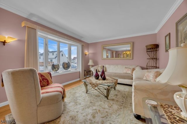 750 Andover Rd, Union Twp., NJ 07083