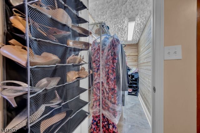 750 Andover Rd, Union Twp., NJ 07083