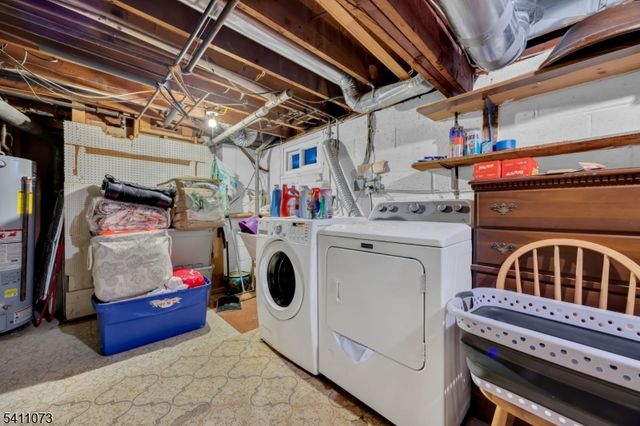 750 Andover Rd, Union Twp., NJ 07083