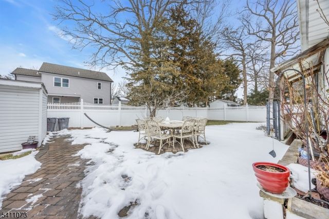 750 Andover Rd, Union Twp., NJ 07083