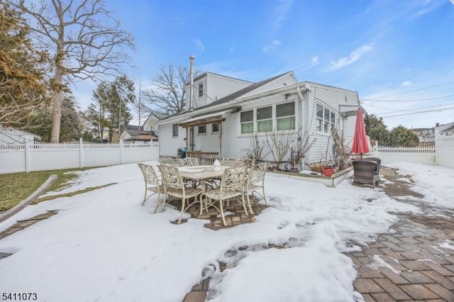 750 Andover Rd, Union Twp., NJ 07083