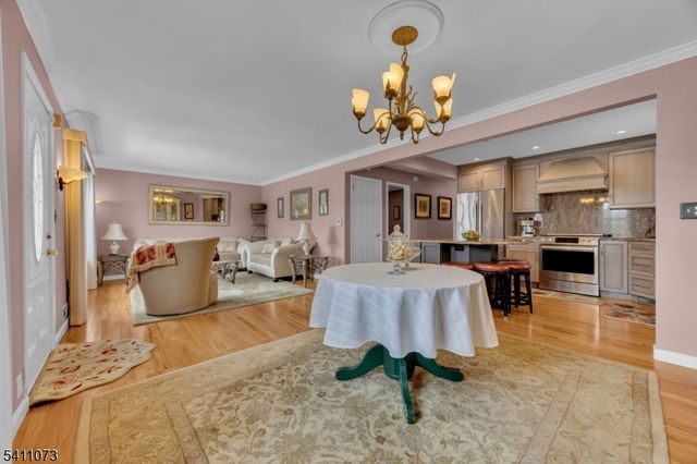 750 Andover Rd, Union Twp., NJ 07083