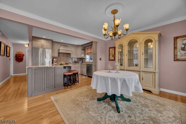 750 Andover Rd, Union Twp., NJ 07083