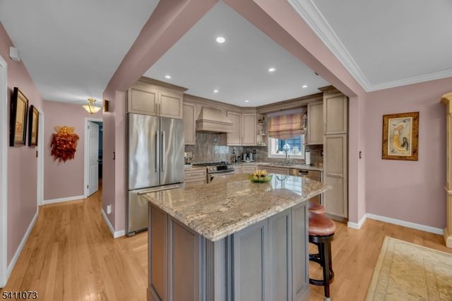 750 Andover Rd, Union Twp., NJ 07083