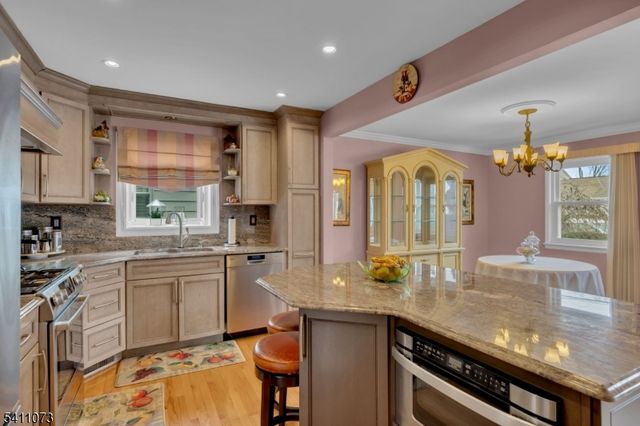 750 Andover Rd, Union Twp., NJ 07083