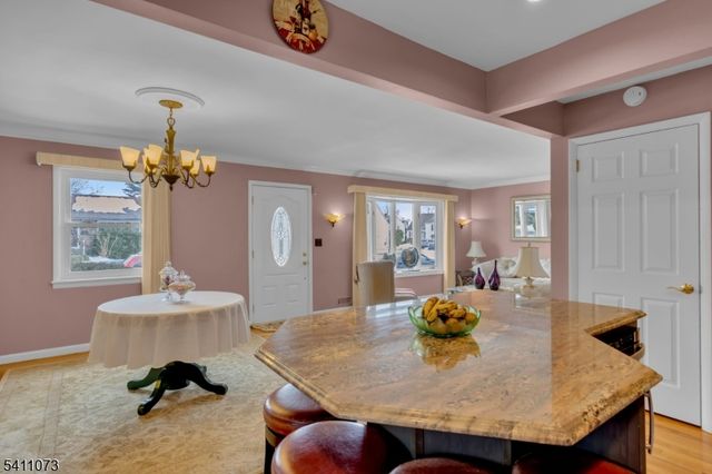 750 Andover Rd, Union Twp., NJ 07083