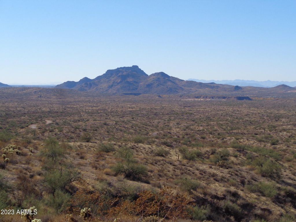21631 E Thirsty Earth Trail 21-E, Fort McDowell, AZ 85264 — photo 4
