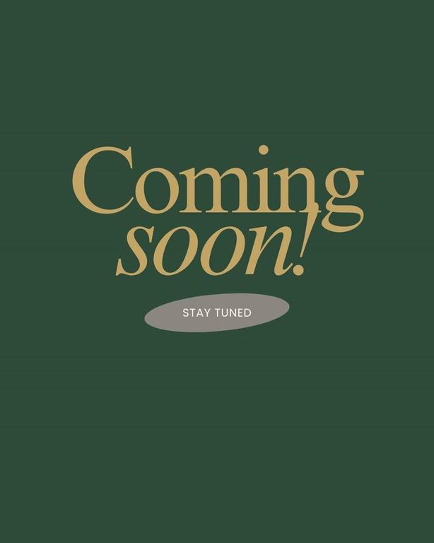 329 Sunrise Court, Edgerton, WI 53534