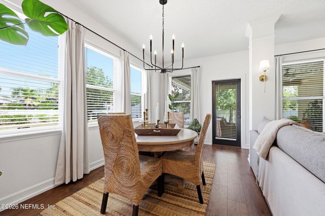 52 WATERFRONT Drive, St. Johns, FL 32259