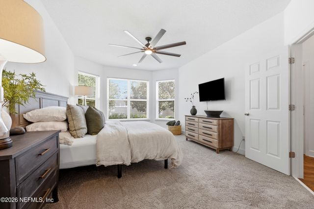 52 WATERFRONT Drive, St. Johns, FL 32259