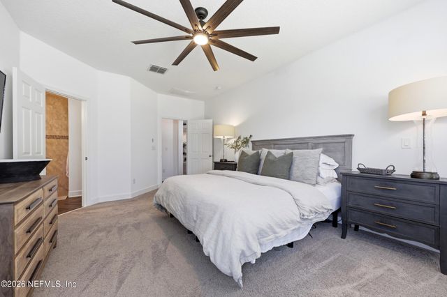 52 WATERFRONT Drive, St. Johns, FL 32259
