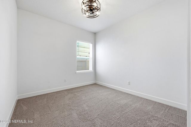 52 WATERFRONT Drive, St. Johns, FL 32259