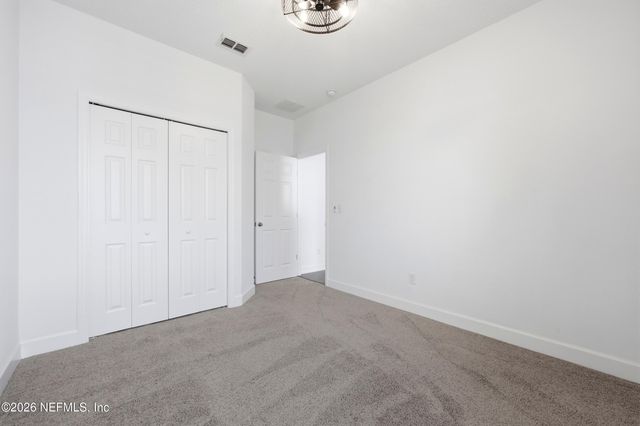 52 WATERFRONT Drive, St. Johns, FL 32259