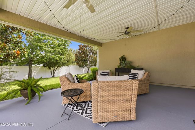 52 WATERFRONT Drive, St. Johns, FL 32259