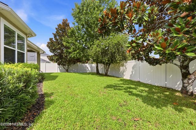 52 WATERFRONT Drive, St. Johns, FL 32259