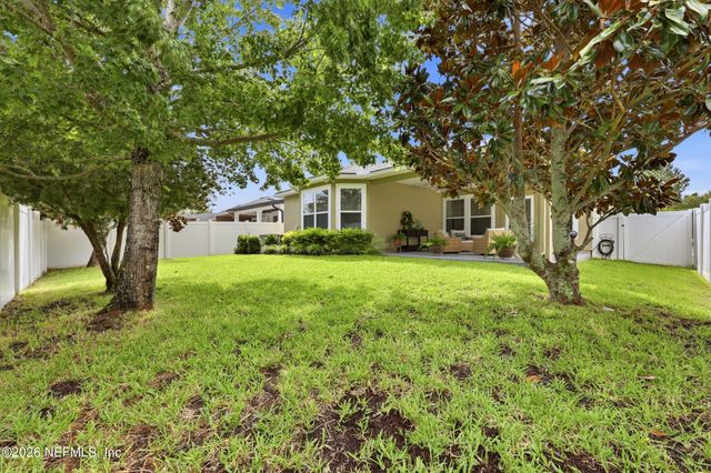 52 WATERFRONT Drive, St. Johns, FL 32259