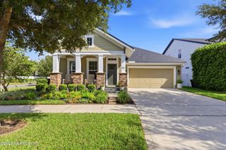 52 WATERFRONT Drive, St. Johns, FL 32259