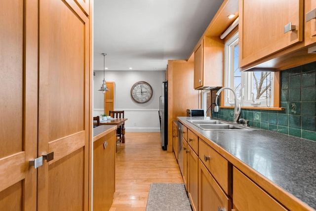 35 Richardson St 2, Wakefield, MA 01880