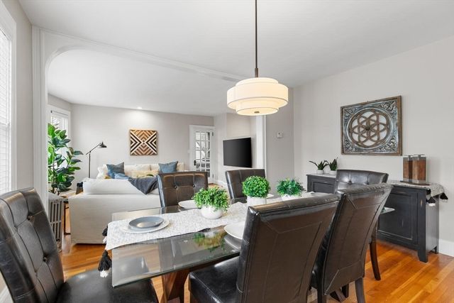 35 Richardson St 2, Wakefield, MA 01880