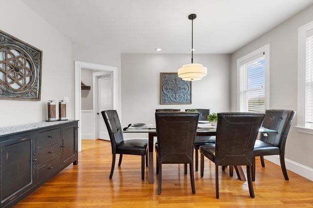 35 Richardson St 2, Wakefield, MA 01880