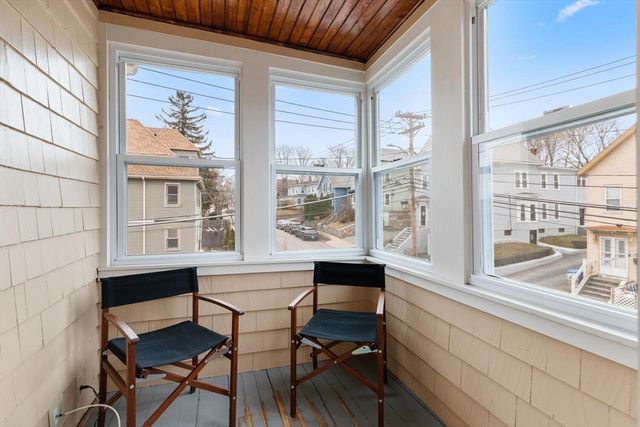 35 Richardson St 2, Wakefield, MA 01880