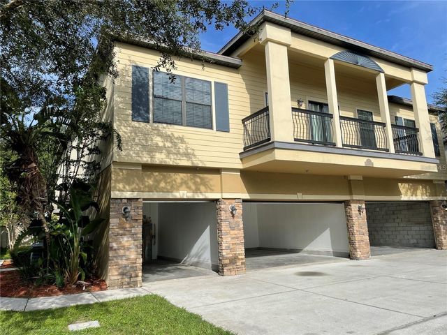 3408 SENECA CLUB LOOP C, Orlando, FL 32808