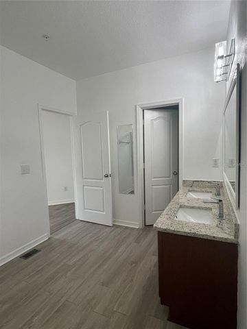 3408 SENECA CLUB LOOP C, Orlando, FL 32808