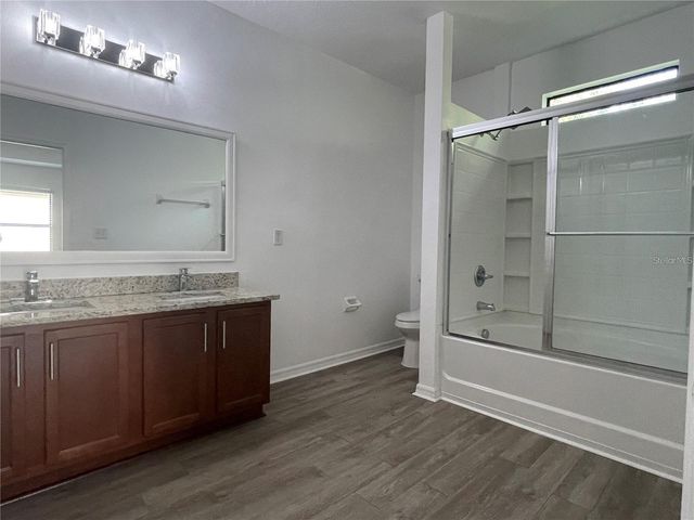 3408 SENECA CLUB LOOP C, Orlando, FL 32808