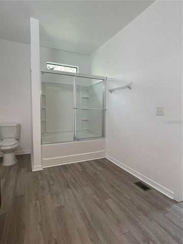 3408 SENECA CLUB LOOP C, Orlando, FL 32808
