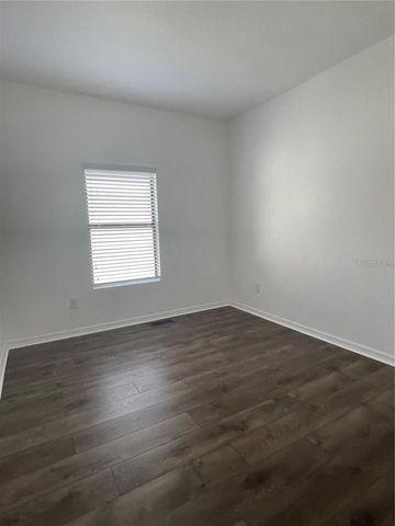 3408 SENECA CLUB LOOP C, Orlando, FL 32808