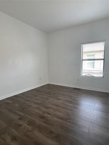 3408 SENECA CLUB LOOP C, Orlando, FL 32808