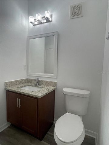 3408 SENECA CLUB LOOP C, Orlando, FL 32808