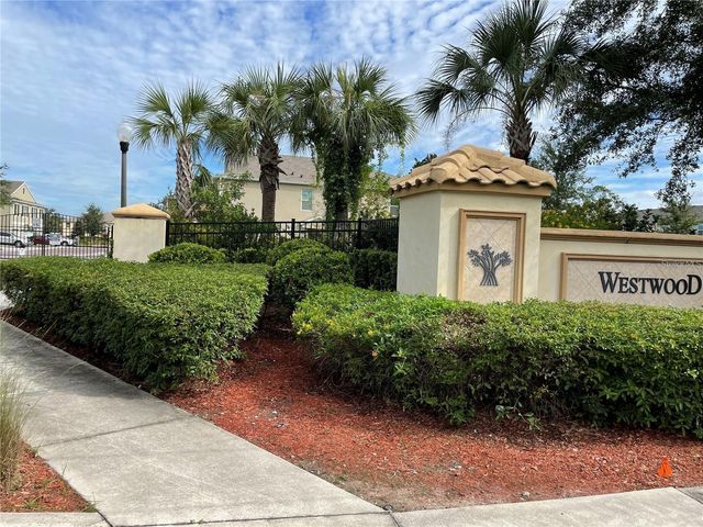 3408 SENECA CLUB LOOP C, Orlando, FL 32808