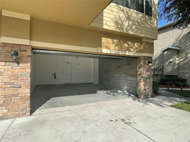 3408 SENECA CLUB LOOP C, Orlando, FL 32808