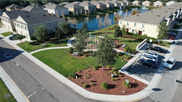 3408 SENECA CLUB LOOP C, Orlando, FL 32808