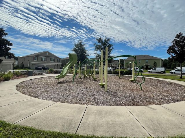 3408 SENECA CLUB LOOP C, Orlando, FL 32808