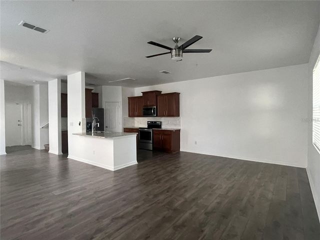 3408 SENECA CLUB LOOP C, Orlando, FL 32808
