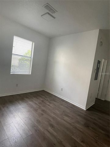 3408 SENECA CLUB LOOP C, Orlando, FL 32808