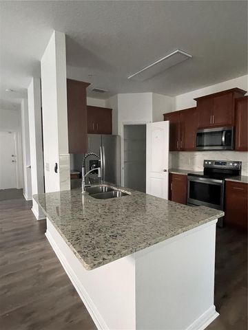 3408 SENECA CLUB LOOP C, Orlando, FL 32808