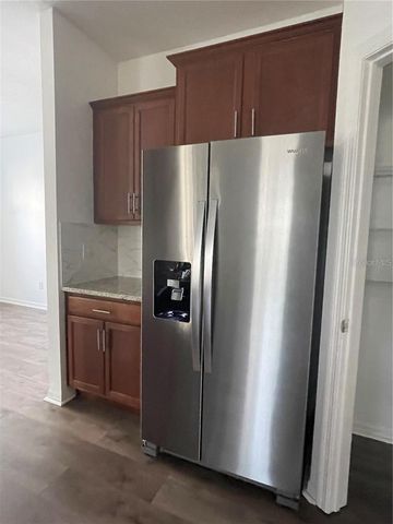 3408 SENECA CLUB LOOP C, Orlando, FL 32808
