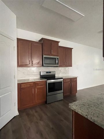 3408 SENECA CLUB LOOP C, Orlando, FL 32808
